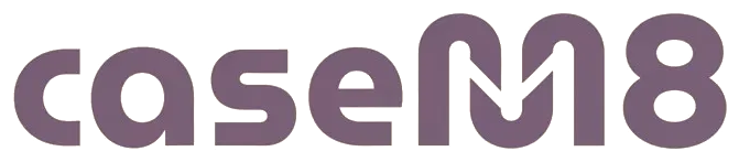 caseM8